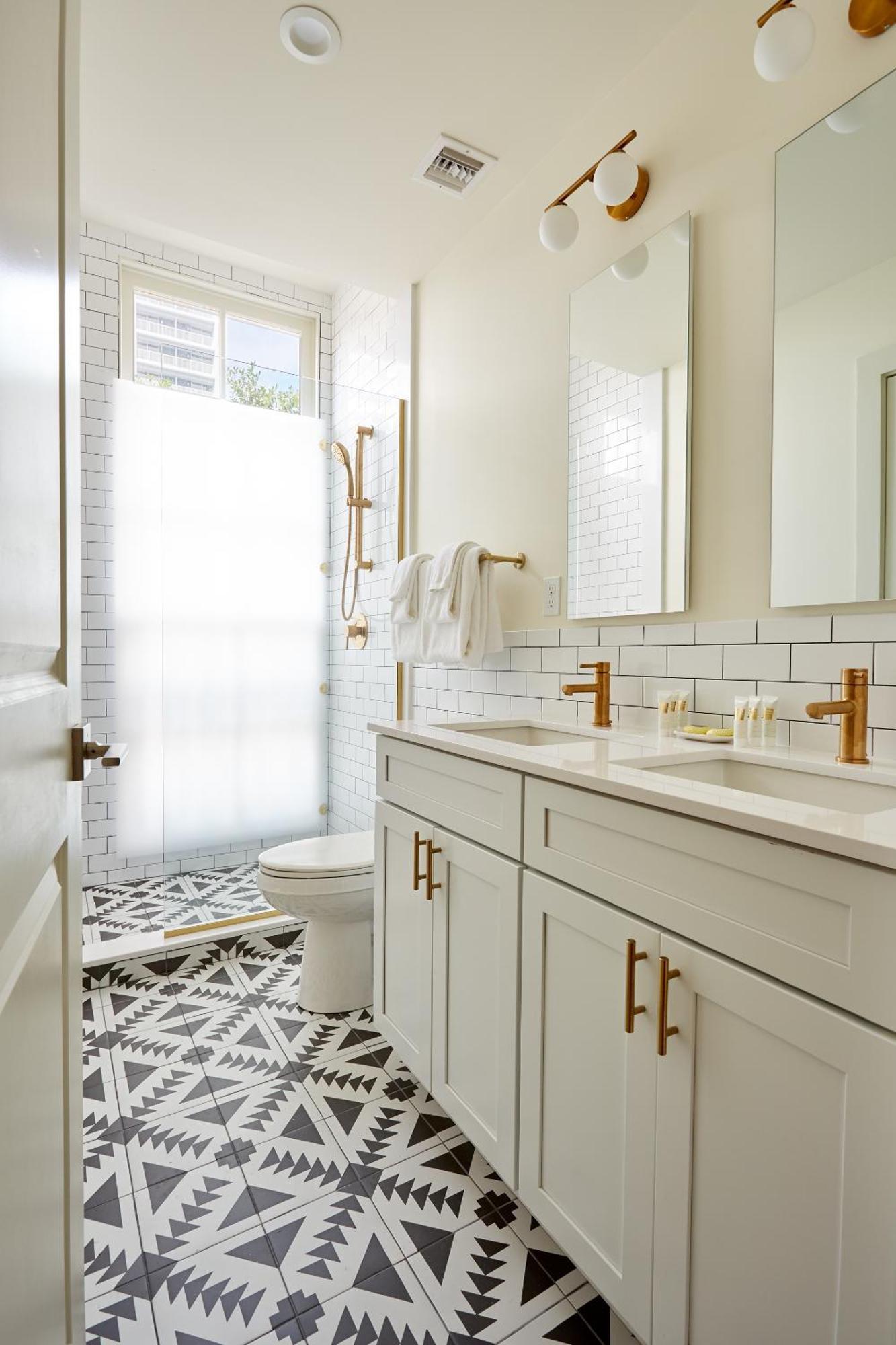 Sonder By Marriott Bonvoy The Louie Apartments Cbd New Orleans Eksteriør bilde