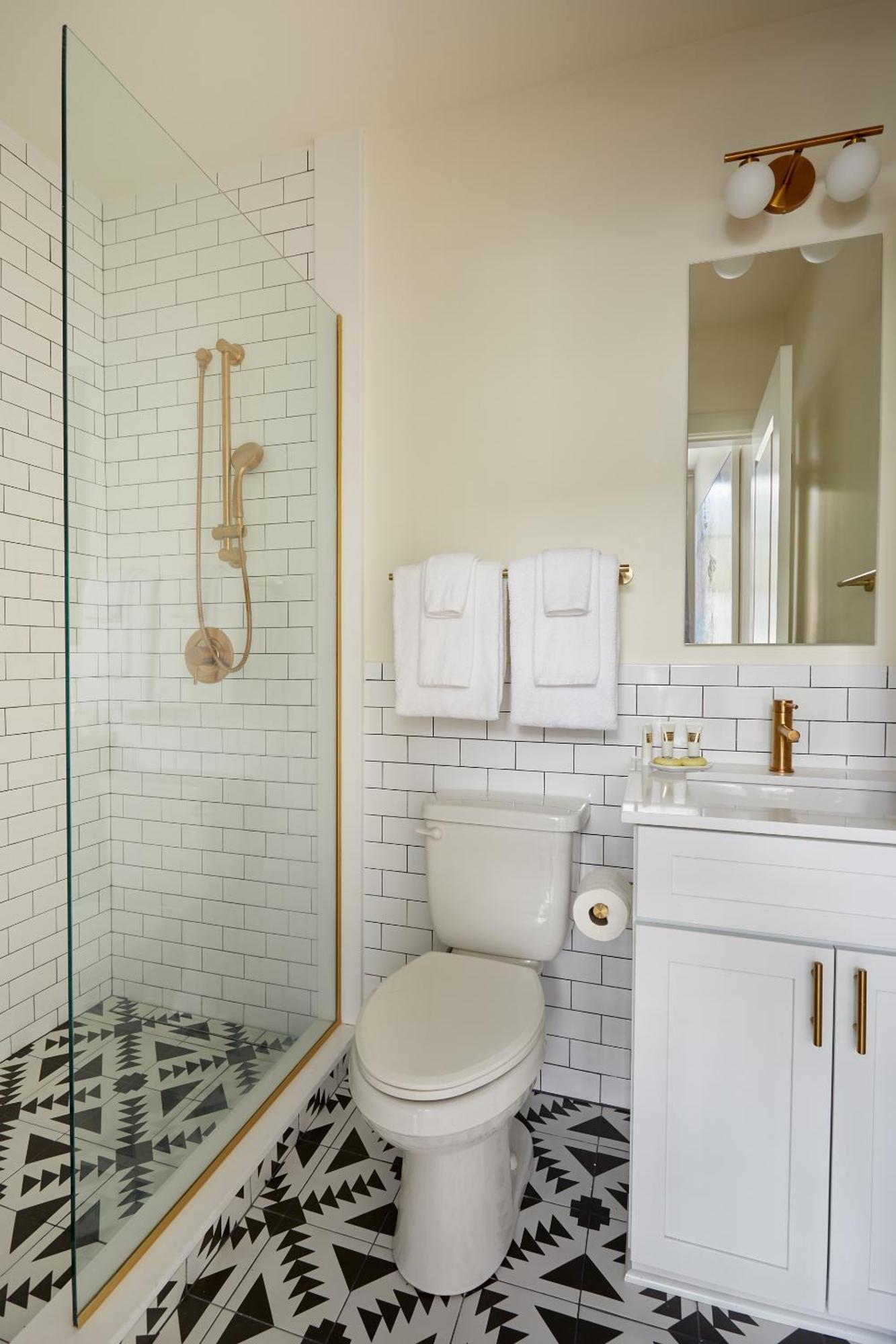 Sonder By Marriott Bonvoy The Louie Apartments Cbd New Orleans Eksteriør bilde