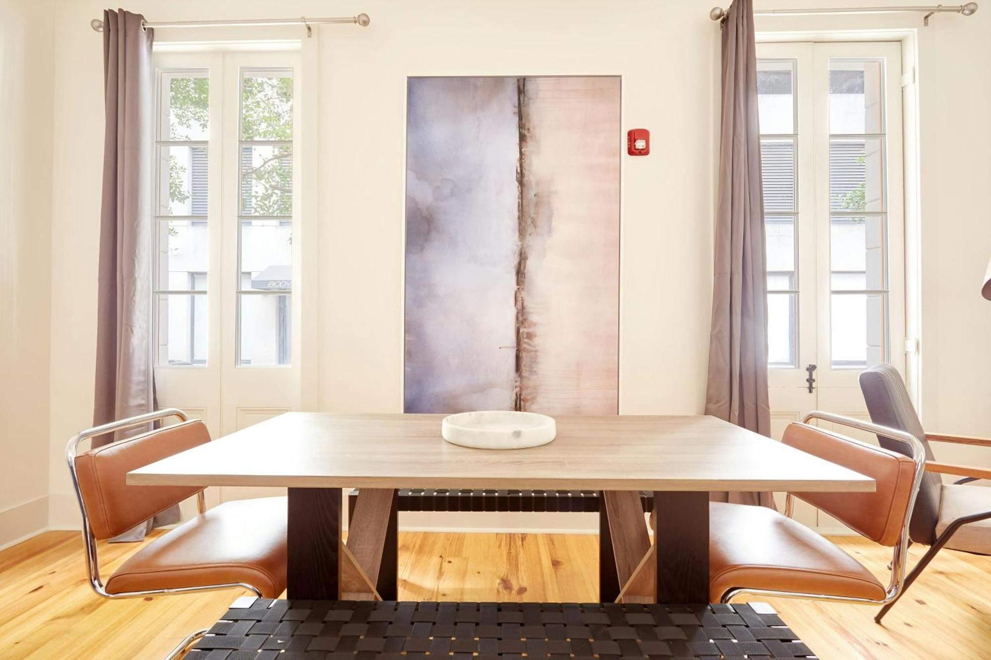 Sonder By Marriott Bonvoy The Louie Apartments Cbd New Orleans Eksteriør bilde