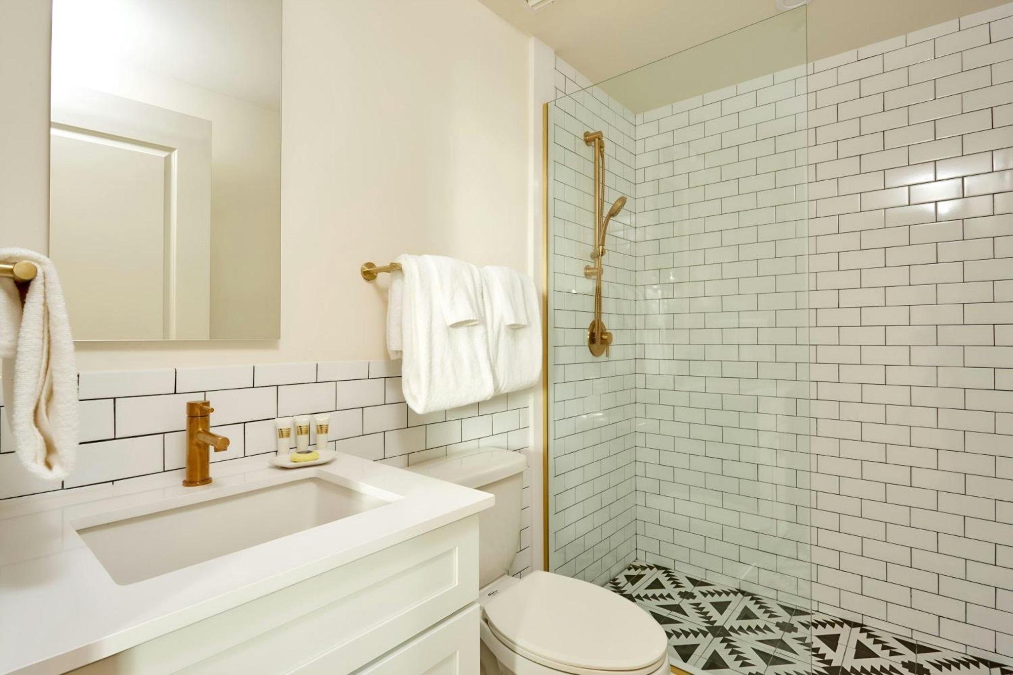 Sonder By Marriott Bonvoy The Louie Apartments Cbd New Orleans Eksteriør bilde