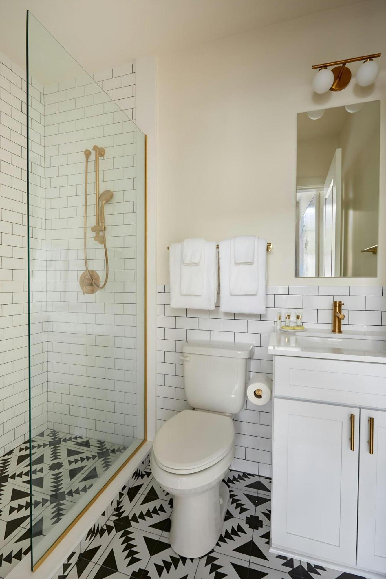 Sonder By Marriott Bonvoy The Louie Apartments Cbd New Orleans Eksteriør bilde