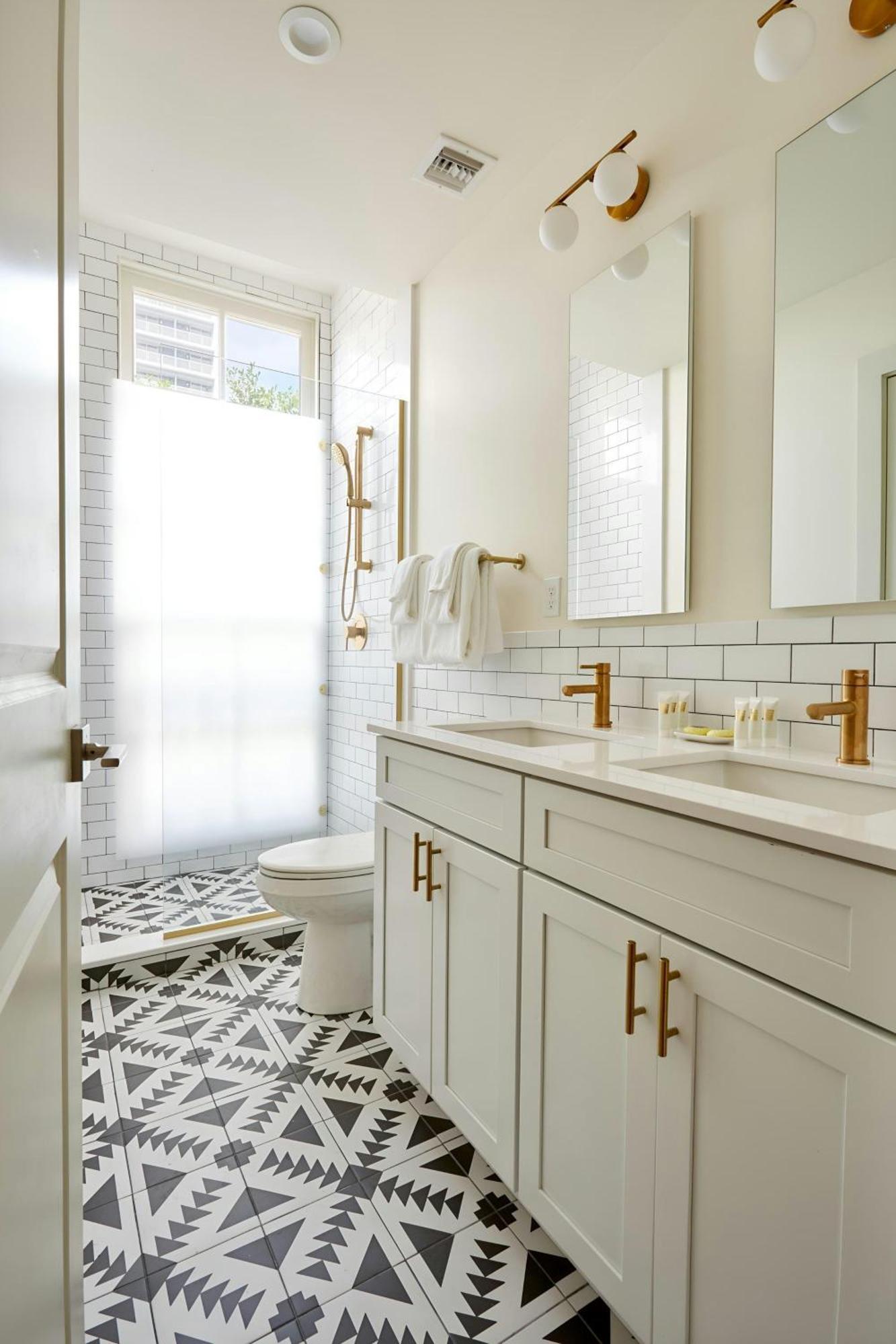 Sonder By Marriott Bonvoy The Louie Apartments Cbd New Orleans Eksteriør bilde